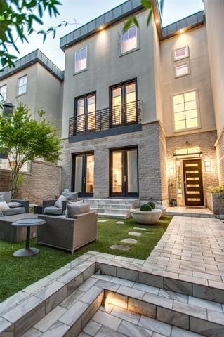 3633 Brown Street - Photo 0