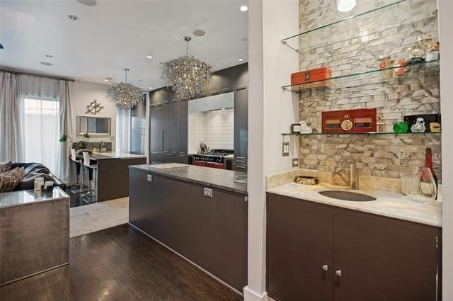 3633 Brown Street - Photo 11