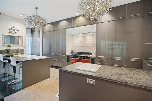 3633 Brown Street - Photo 16