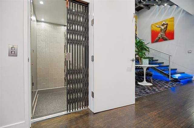 3633 Brown Street - Photo 9