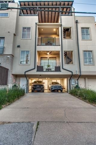 3633 Brown Street - Photo 36