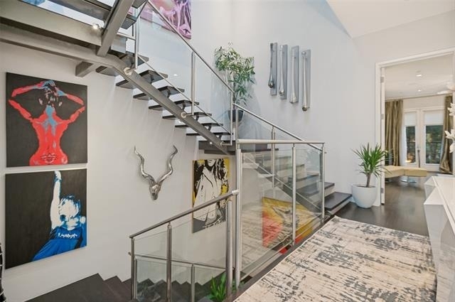 3633 Brown Street - Photo 20