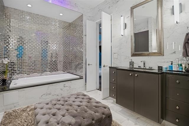 3633 Brown Street - Photo 24
