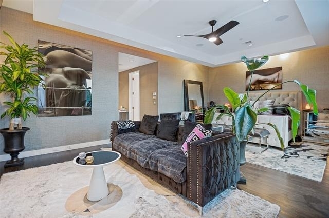 3633 Brown Street - Photo 29