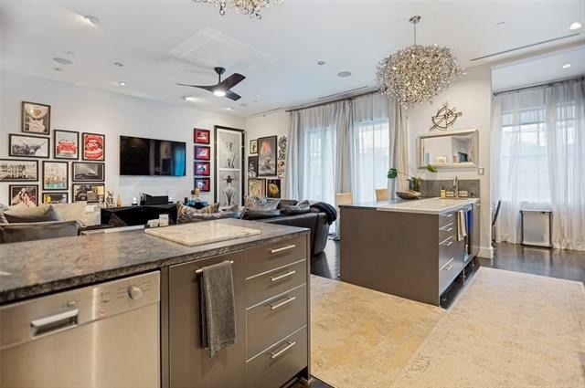 3633 Brown Street - Photo 15