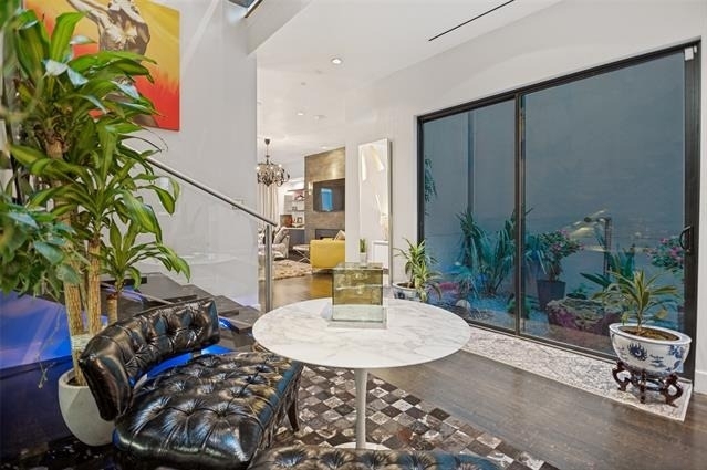 3633 Brown Street - Photo 7