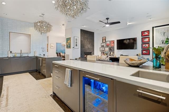 3633 Brown Street - Photo 19