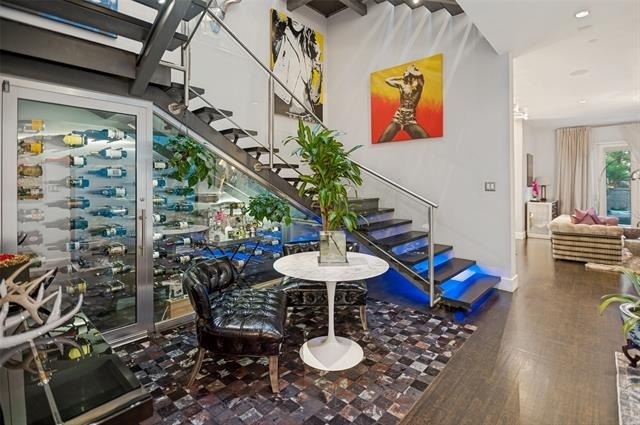3633 Brown Street - Photo 8