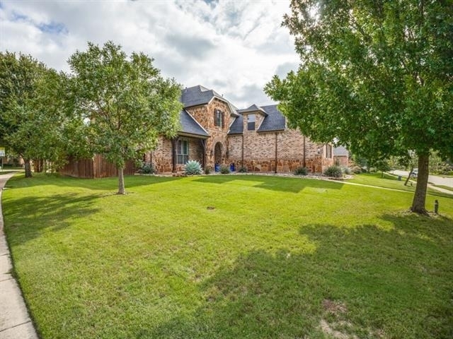 301 Foxcroft Lane - Photo 36