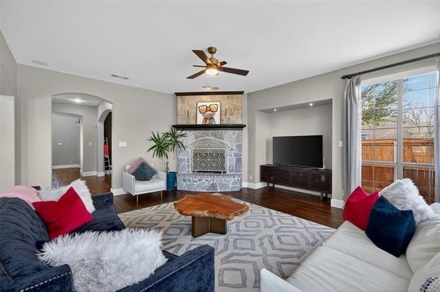 301 Foxcroft Lane - Photo 11