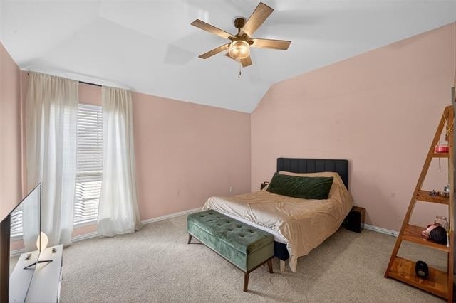 301 Foxcroft Lane - Photo 24