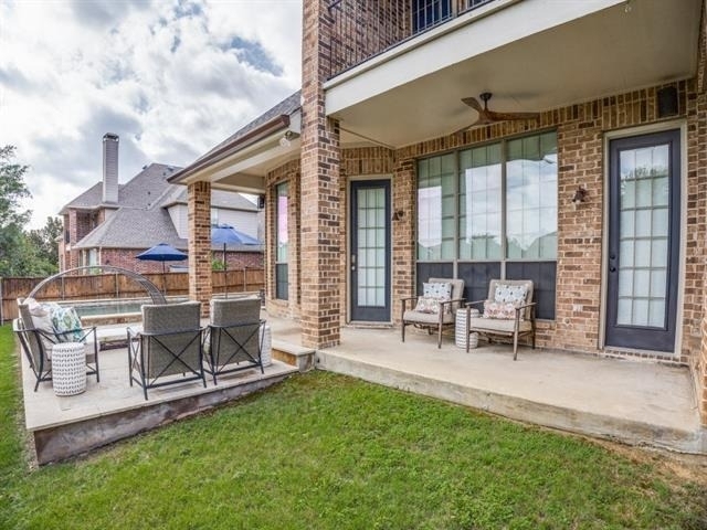 301 Foxcroft Lane - Photo 35