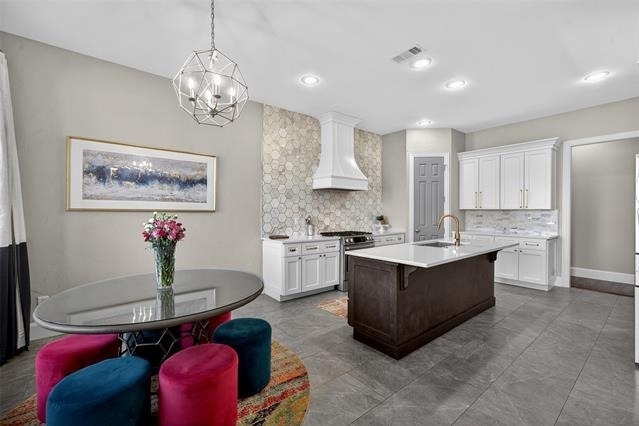301 Foxcroft Lane - Photo 12