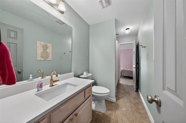 301 Foxcroft Lane - Photo 28