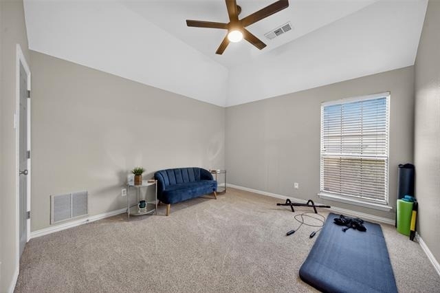 301 Foxcroft Lane - Photo 29