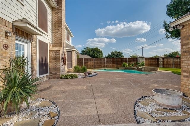 200 Bob O Link Drive - Photo 34