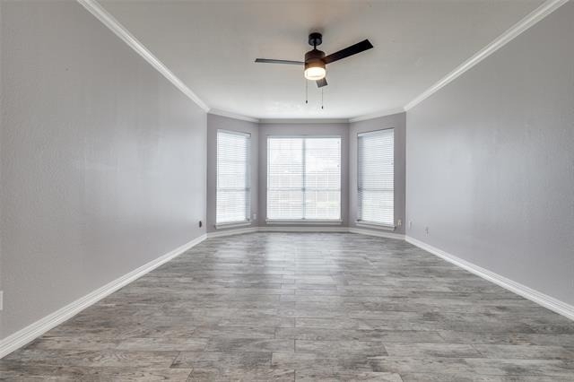 200 Bob O Link Drive - Photo 20
