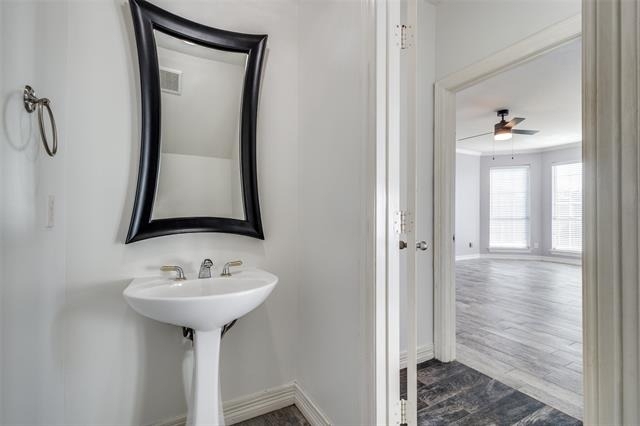 200 Bob O Link Drive - Photo 19
