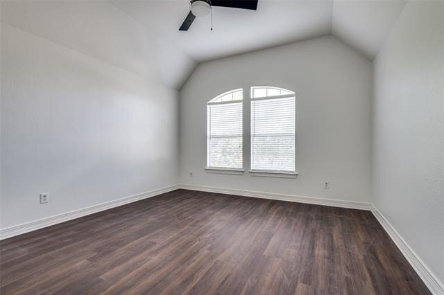 200 Bob O Link Drive - Photo 31