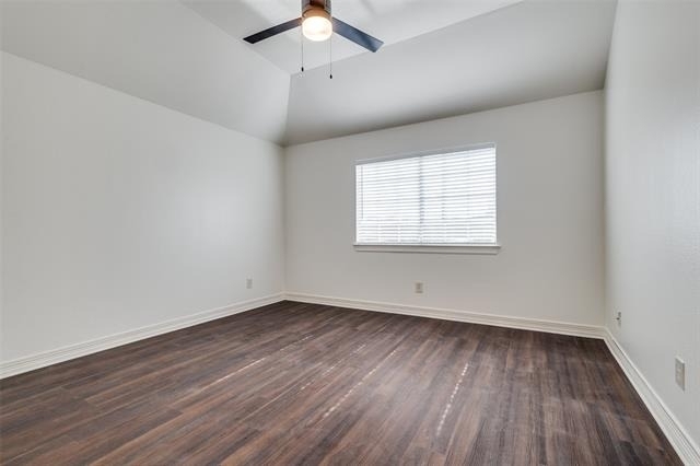 200 Bob O Link Drive - Photo 27