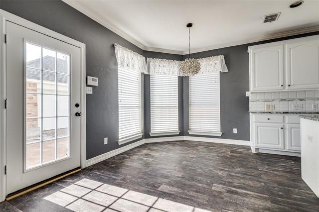 200 Bob O Link Drive - Photo 14