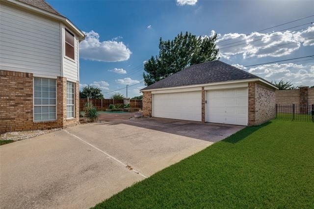 200 Bob O Link Drive - Photo 35