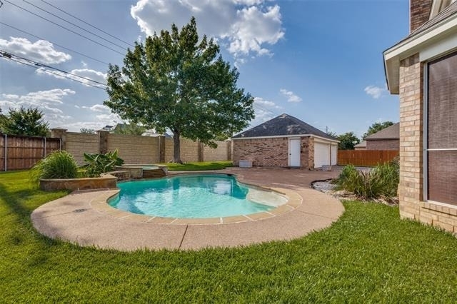 200 Bob O Link Drive - Photo 32