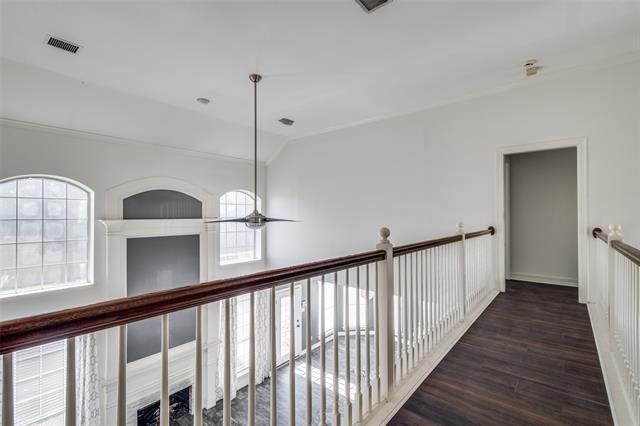 200 Bob O Link Drive - Photo 24