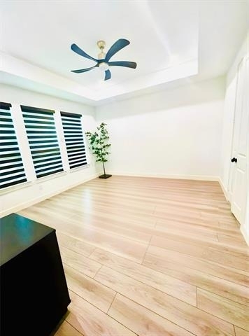 3205 Lapis Lane - Photo 8