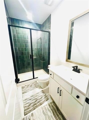 3205 Lapis Lane - Photo 9