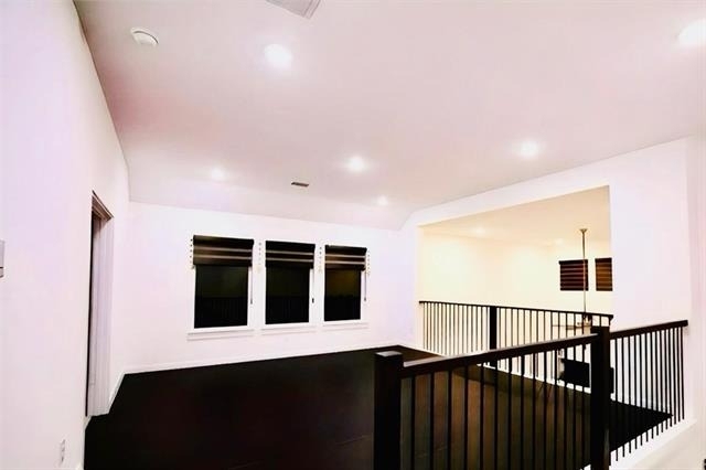 3205 Lapis Lane - Photo 17