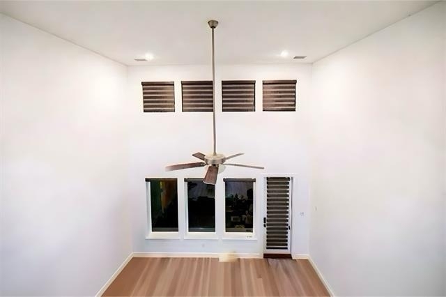 3205 Lapis Lane - Photo 6