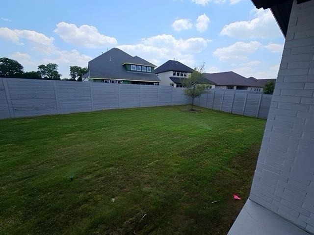 3205 Lapis Lane - Photo 19