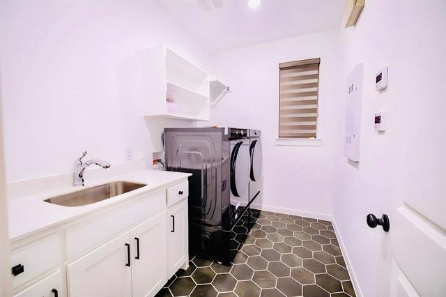 3205 Lapis Lane - Photo 15