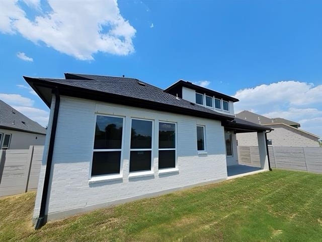 3205 Lapis Lane - Photo 20