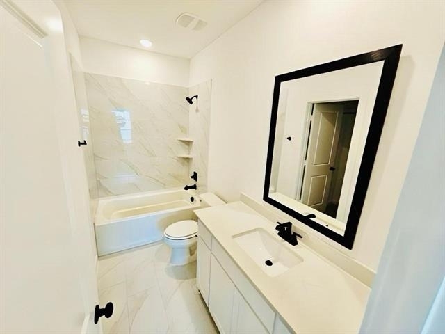 3205 Lapis Lane - Photo 13