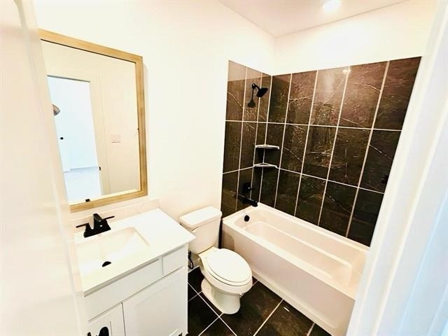 3205 Lapis Lane - Photo 14