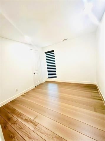 3205 Lapis Lane - Photo 18