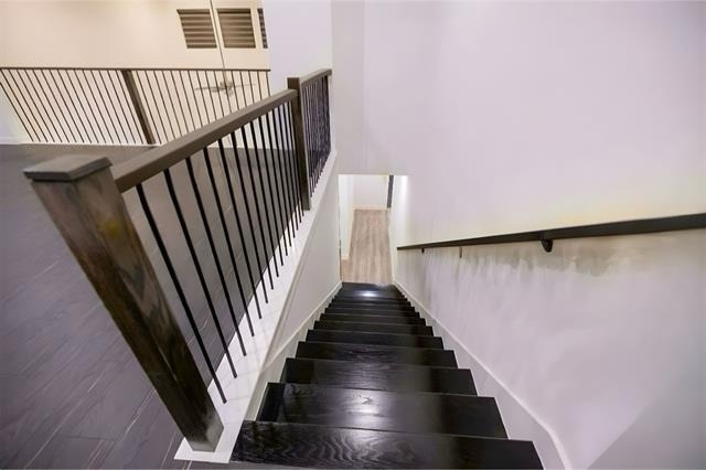 3205 Lapis Lane - Photo 7