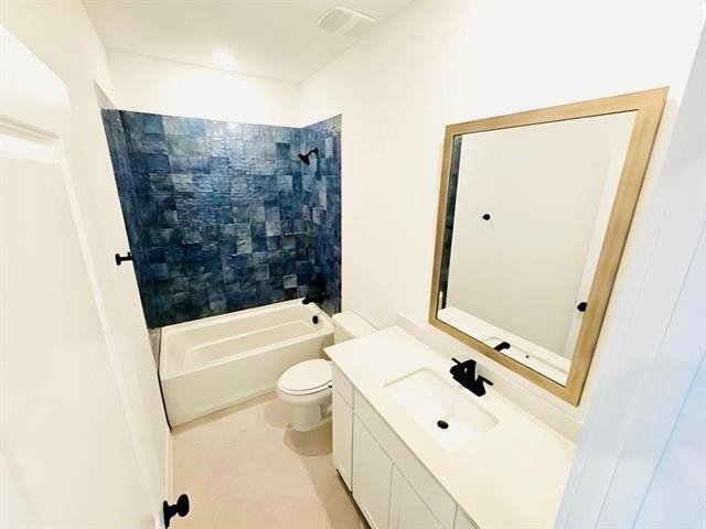 3205 Lapis Lane - Photo 11