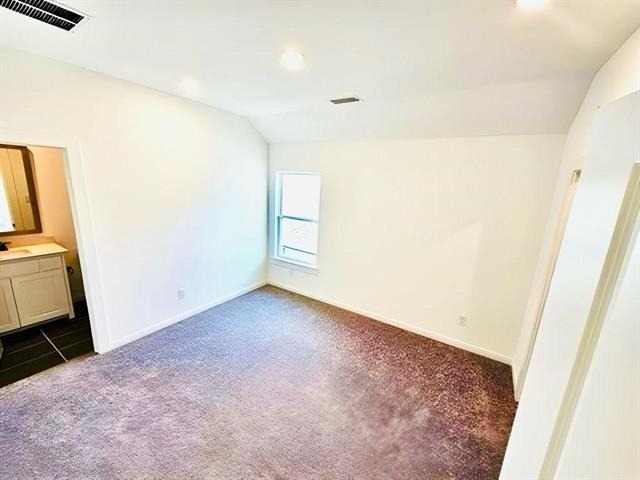 3205 Lapis Lane - Photo 12