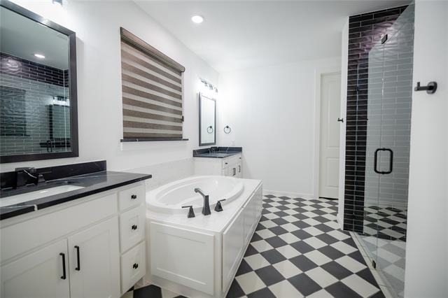 3205 Lapis Lane - Photo 16