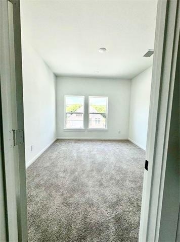 3205 Lapis Lane - Photo 10