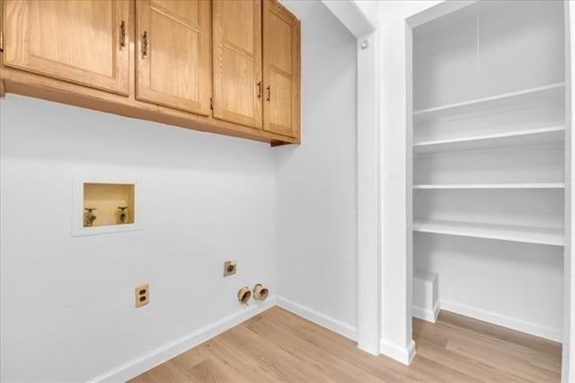 1205 Fairhaven Drive - Photo 8