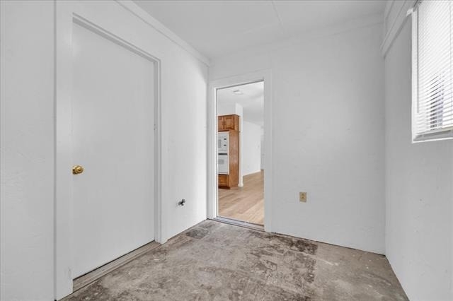 1205 Fairhaven Drive - Photo 28