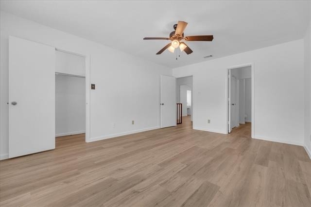1205 Fairhaven Drive - Photo 27