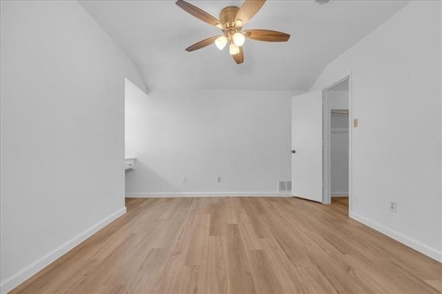 1205 Fairhaven Drive - Photo 19