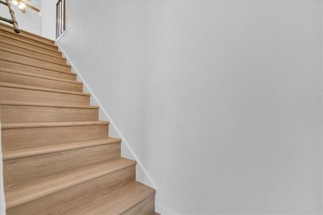 1205 Fairhaven Drive - Photo 17