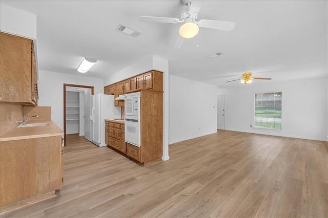 1205 Fairhaven Drive - Photo 4