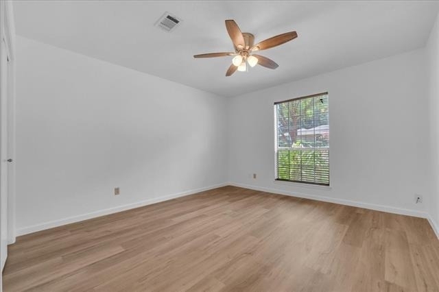 1205 Fairhaven Drive - Photo 14